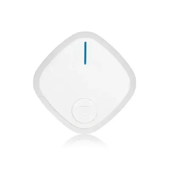 Rastreador Inteligente Smart