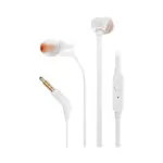Auricular JBL T110 2