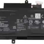 bateria asus rog