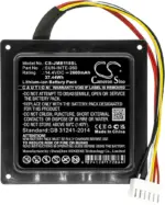 BATERIA JBL PARTYBOX 110