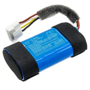 BATERIA JBL PARTYBOX ENCORE ESSENTIAL