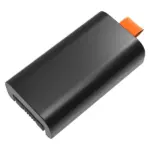 Bateria JBL Partybox club 120