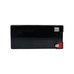 BATERIA PARA UPS FTX