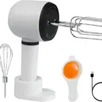 BATIDORA ELECTRICA DE MANO