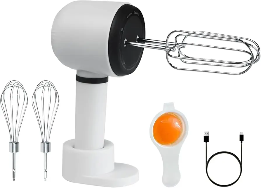 BATIDORA ELECTRICA DE MANO BATIDORA ELECTRICA DE MANO