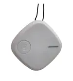 Rastreador Inteligente Smart