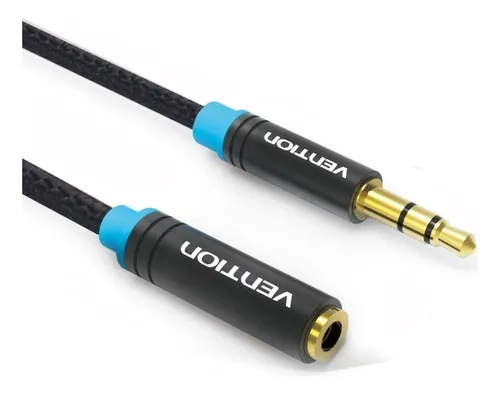 Extensor Auxiliar 2m TRS