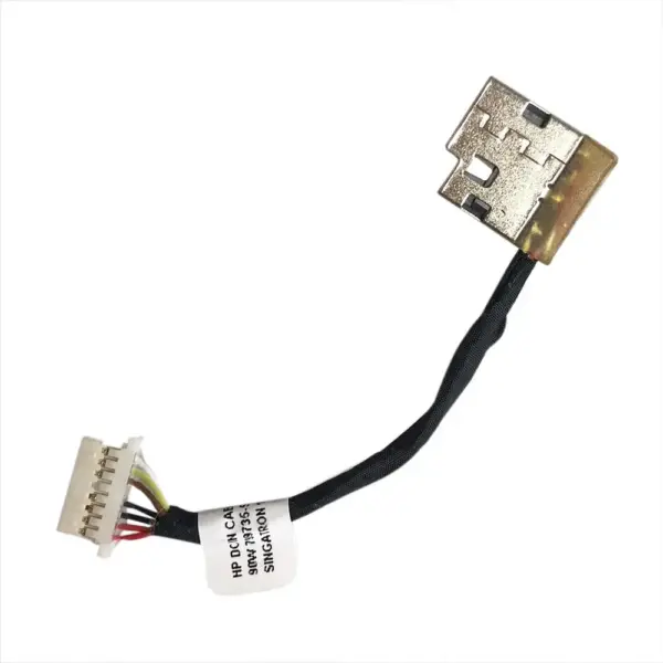 CABLE JACK HP