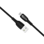 CABLE MICRO USB