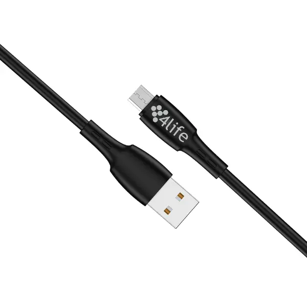 CABLE MICRO USB