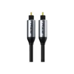 CABLE OPTICO 3M