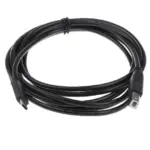 Cable para impresora 3m