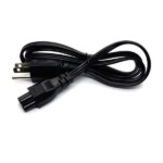 Cable power para notebook