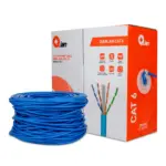 CABLE RED UTP