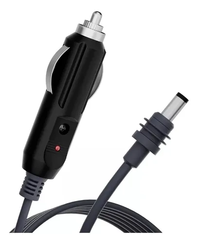 Cable Starlink 5m 12V (cenicero) Cable Starlink 5m 12V (cenicero)