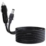Cable Starlink 3m 12V (cenicero)