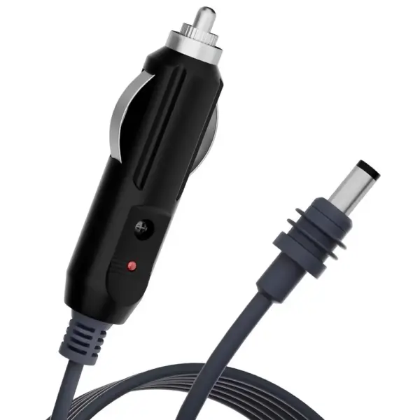 cable starlink para cenicero