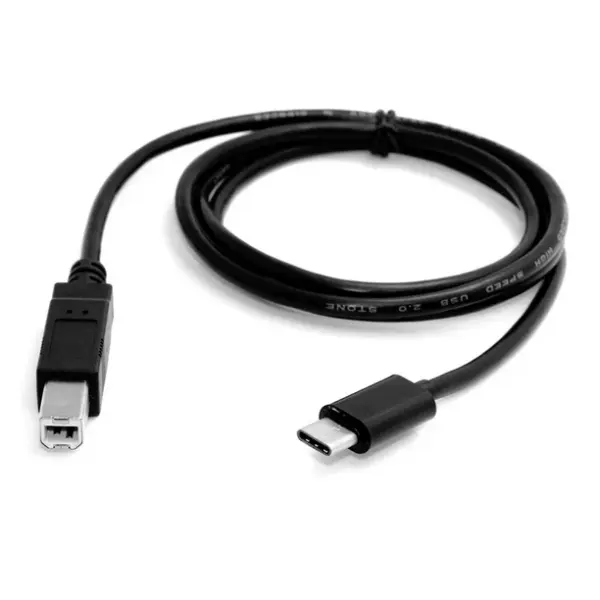 Cable para impresora