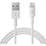Cable USB a Lightning 1M