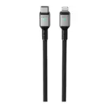 Cable USB-C a Lightning 30W