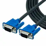 Cable VGA
