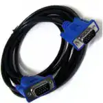 Cable VGA 3