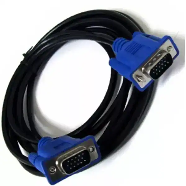 Cable VGA 3