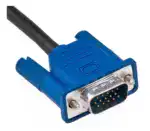 Cable VGA 3m