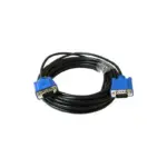cable-vga-5-mts