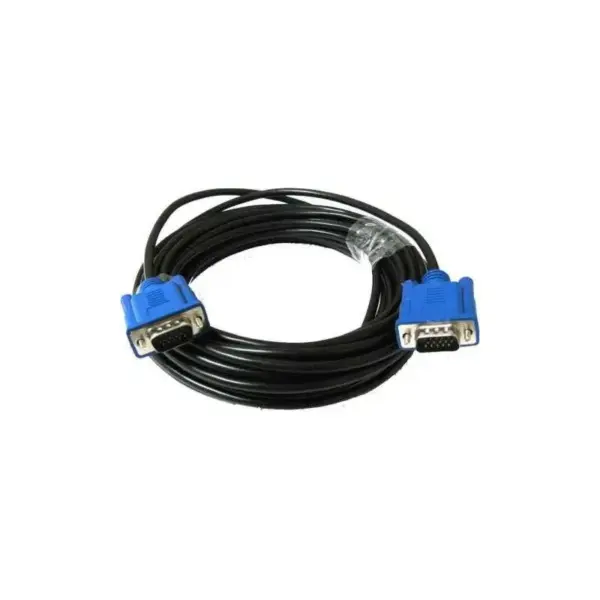 cable-vga-5-mts