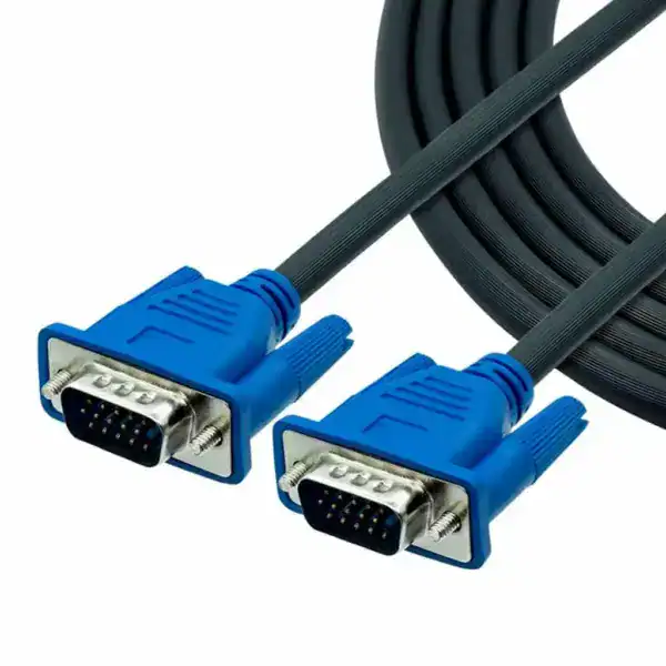 Cable VGA