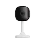 Camara IP Smart 1080P