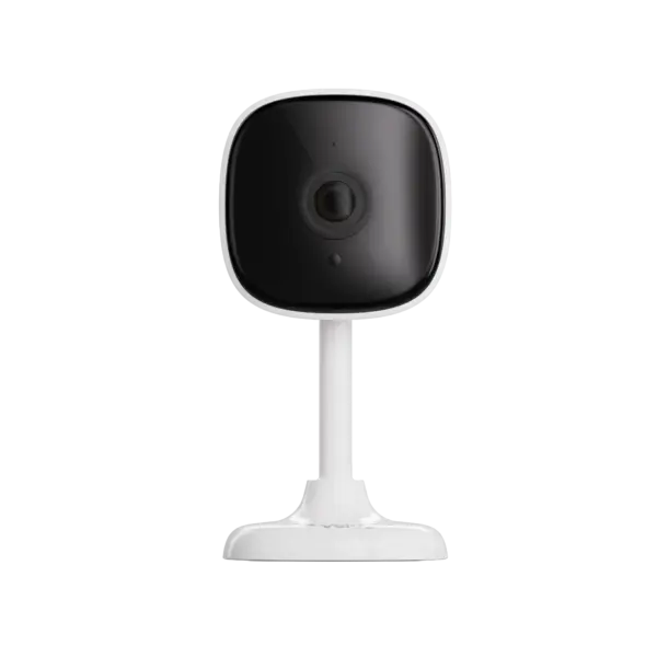 Camara IP Smart 1080P