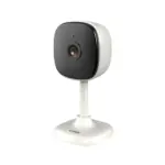 Camara IP Smart 1080P