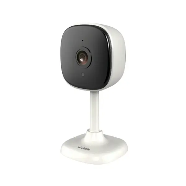 Camara IP Smart 1080P