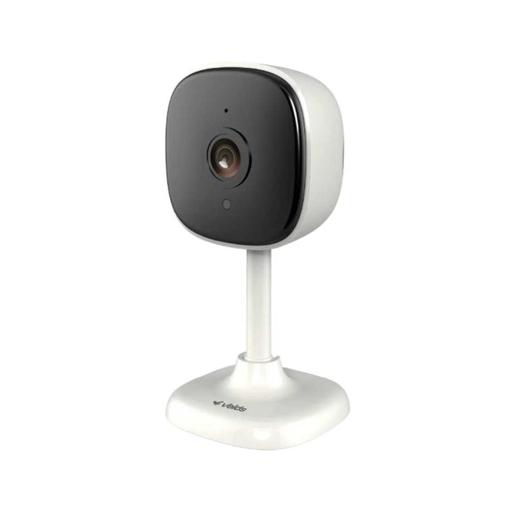 Camara IP Smart 1080P Camara IP Smart 1080P