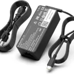 Cargador Lenovo 20v 4.5a (USB-C)