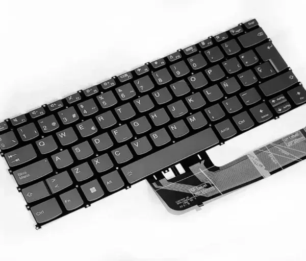 D_NQ_NP_2X_613147-MLA51471806111_092022-F-768x511