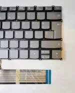 D_NQ_NP_2X_710041-MLA51471725520_092022-F