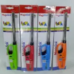 encendedor para cocina