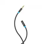 Extensor auxiliar 3m TRS