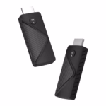 Extensor HDMI WIFI 30m