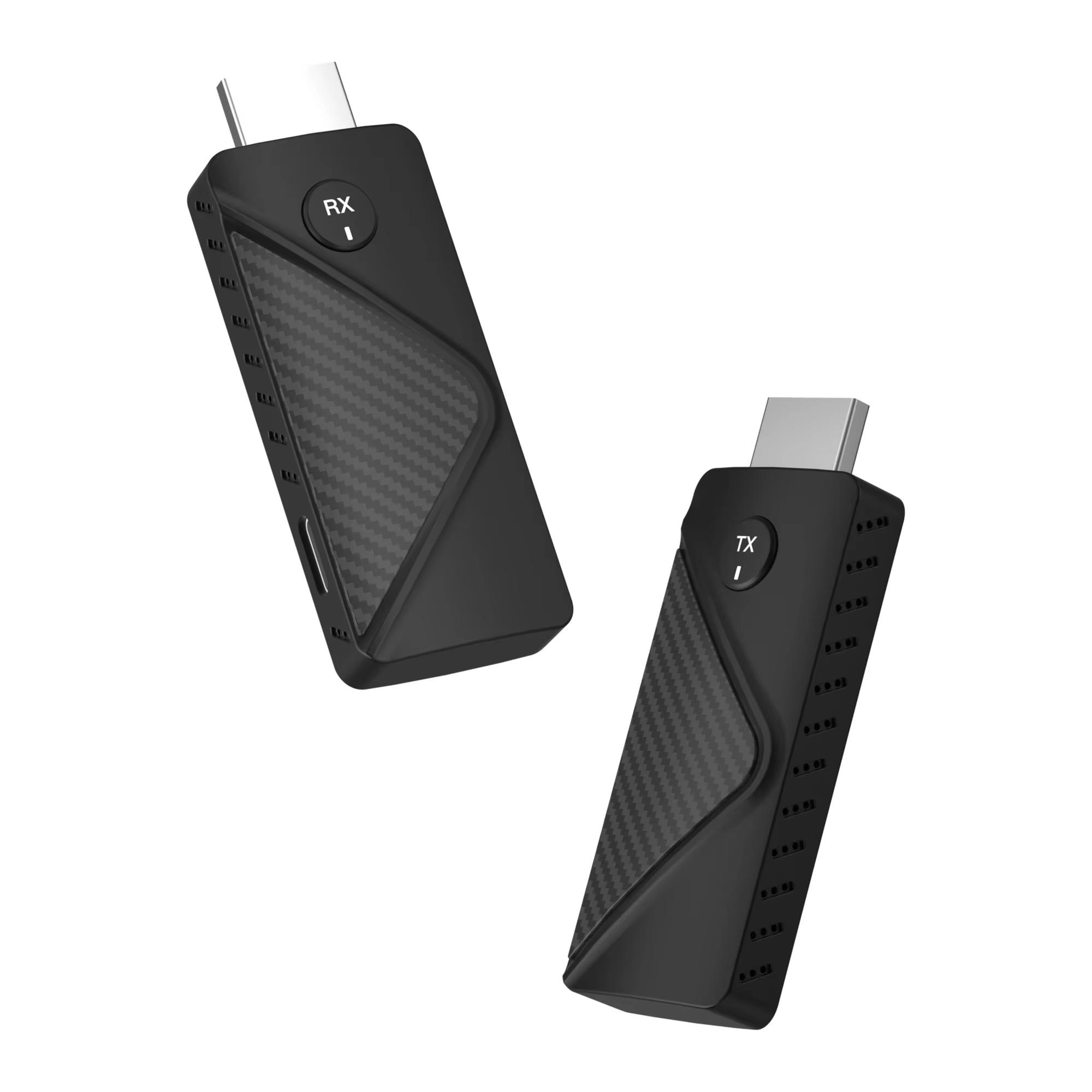 Extensor HDMI WIFI 30m Extensor HDMI WIFI 30m