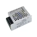 FUENTE CENTRALIZADA 5V 4A