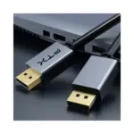 CABLE DISPLAYPORT