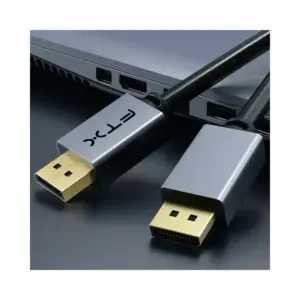 CABLE DISPLAYPORT