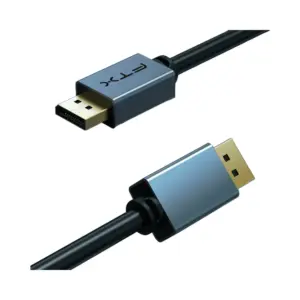 CABLE DISPLAYPORT