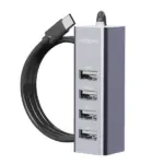hub usb 4 en 1