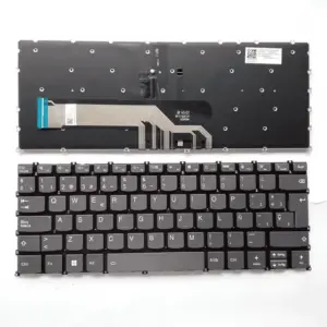 IDEAPAD-PRO-14ACN6
