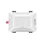 Inversor 12V a 220V 3000W